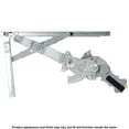 thumbnail image 1 of CARDONE New 82-1442DR Power Window Motor and Regulator Assembly Front Right fits 1996-2005 Chevrolet, Pontiac, 1 of 4