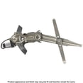 thumbnail image 1 of CARDONE New 82-145BR Power Window Motor and Regulator Assembly Front Left fits 1993-2002 Chevrolet, Pontiac, 1 of 4