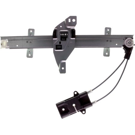 CARDONE New 82-153B Window Regulator Rear Right fits 1997-2003 Pontiac