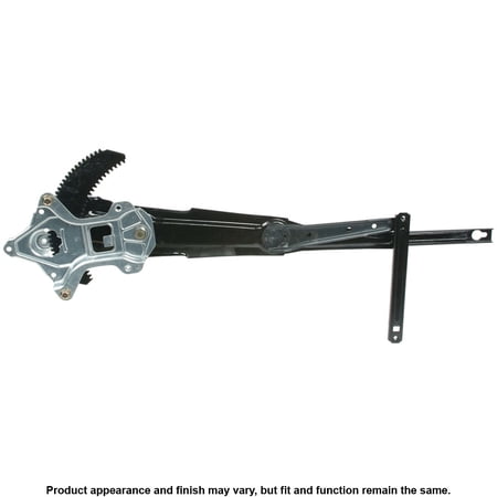 CARDONE New 82-1545M Window Regulator 1996-2000 Honda