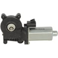 thumbnail image 1 of CARDONE New 82-156 Power Window Motor Rear Right fits 1997-2007 Cadillac, Chevrolet, Mercedes-Benz, 1 of 4