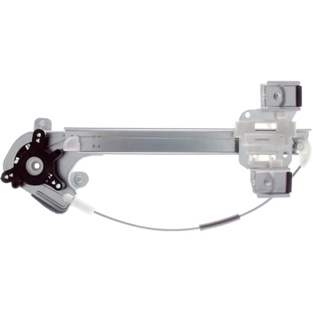 CARDONE New 82-170C Window Regulator Rear Left fits 2000-2005 Buick