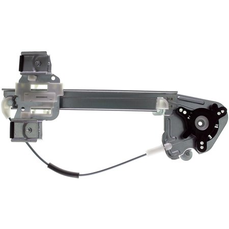 CARDONE New 82-170E Window Regulator Rear Right fits 2001-2005 Pontiac