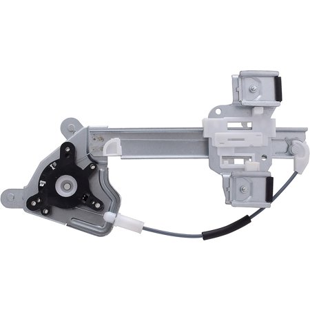CARDONE New 82-170G Window Regulator Rear Right fits 2001-2003 Oldsmobile