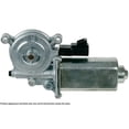 thumbnail image 1 of CARDONE New 82-171 Power Window Motor Right, Left fits 1999-2005 Buick, Oldsmobile, Pontiac, 1 of 5