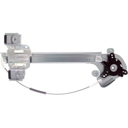 CARDONE New 82-171E Window Regulator Rear Right fits 2000-2005 Buick