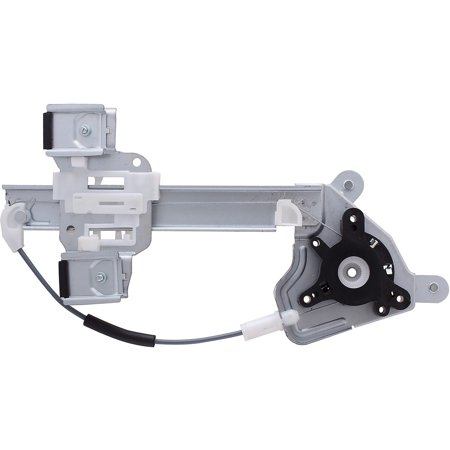 CARDONE New 82-171G Window Regulator Rear Left fits 2001-2003 Oldsmobile