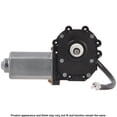 thumbnail image 1 of CARDONE New 82-1763 Power Window Motor Front Left fits 1999-2001 Mazda, 1 of 4