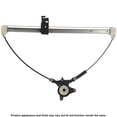 thumbnail image 1 of CARDONE New 82-1769B Window Regulator Rear Right fits 2007-2009 Mazda, 1 of 4
