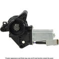 thumbnail image 1 of CARDONE New 82-1774 Power Window Motor Rear Right, Front Right, Rear Left fits 2001-2014 Ford, Isuzu, Mazda, 1 of 4