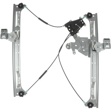 CARDONE New 82-177A Window Regulator Front Right fits 2004-2007 Buick