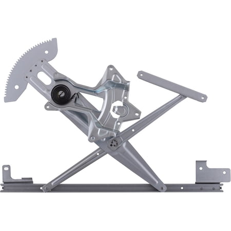 CARDONE New 82-1912A Window Regulator Front Right fits 1995-1999 Eagle, Mitsubishi