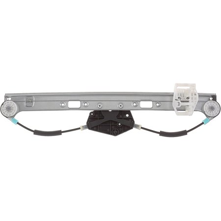 CARDONE New 82-21005A Window Regulator Rear Left fits 2007-2010 BMW