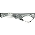 thumbnail image 1 of CARDONE New 82-21036B Window Regulator Rear Left fits 2007-2013 BMW, 1 of 4