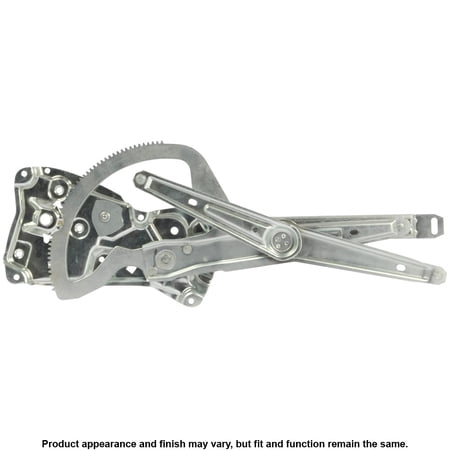 CARDONE New 82-2115A Window Regulator Front Right fits 1992-1999 BMW