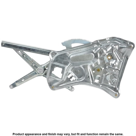 CARDONE New 82-2117A Window Regulator Front Right fits 1987-1994 BMW