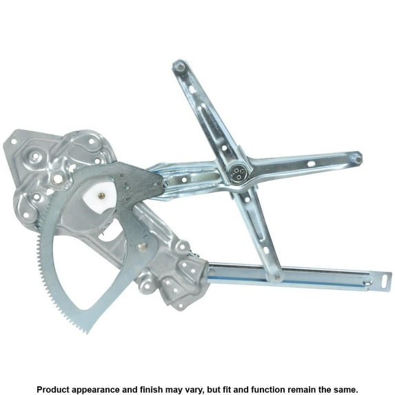 CARDONE New 82-170GR Power Window Motor and Regulator Assembly 2001-2003 Oldsmobile