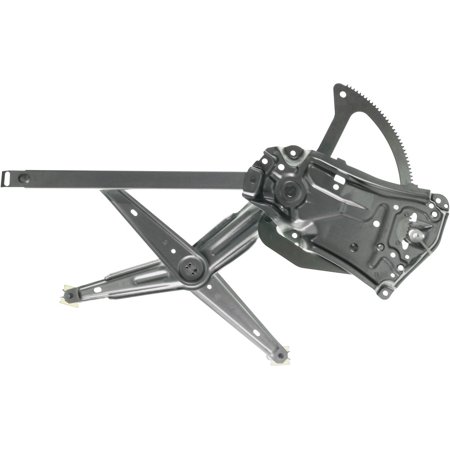 CARDONE New 82-2122A Window Regulator Front Right fits 1992-1999 BMW