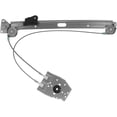 thumbnail image 1 of CARDONE New 82-2134C Window Regulator Rear Right fits 1997-2000 BMW, 1 of 4