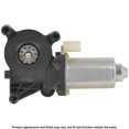 thumbnail image 1 of CARDONE New 82-3016 Power Window Motor Front Left fits 1999-2002 Mercury, 1 of 4