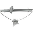 thumbnail image 1 of CARDONE New 82-3020B Window Regulator Front Right fits 1999-2002 Nissan, 1 of 4