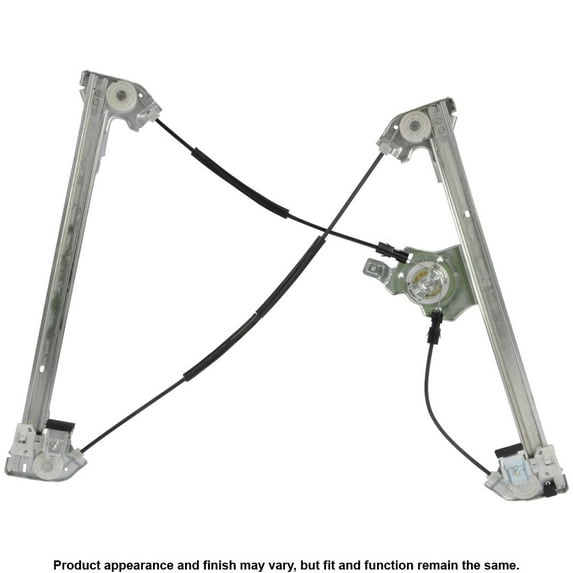 CARDONE New 82-3039C Window Regulator Front Right fits 2004-2008 Ford