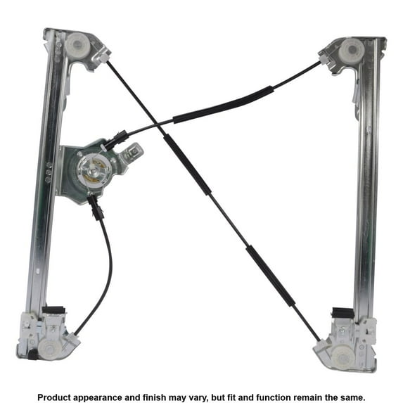 CARDONE New 82-3040C Window Regulator Front Left fits 2004-2008 Ford