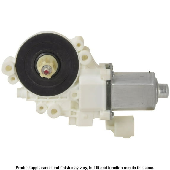 CARDONE New 82-3154 Power Window Motor Front Right fits 2008-2017 Ford