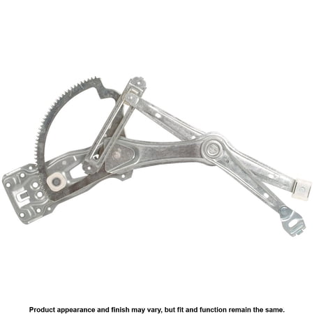 CARDONE New 82-014 Power Window Motor 1968-1975 Buick, Cadillac, C