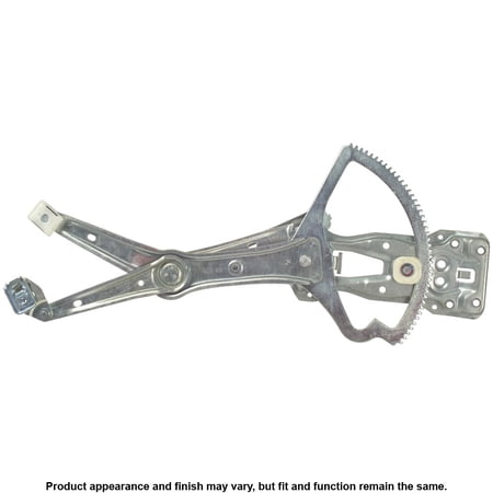 CARDONE New 82-3417B Window Regulator Front Right fits 1994-2006 Mercedes-Benz