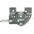 thumbnail image 1 of CARDONE New 82-3419A Window Regulator Rear Left fits 1994-1996 Mercedes-Benz, 1 of 1