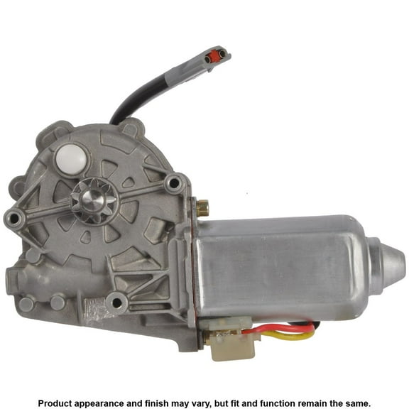 CARDONE New 82-346 Power Window Motor Front Right fits 1997-1998 Ford
