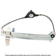 thumbnail image 1 of CARDONE New 82-382E Window Regulator Rear Left fits 1992-2011 Ford, Mercury, 1 of 3
