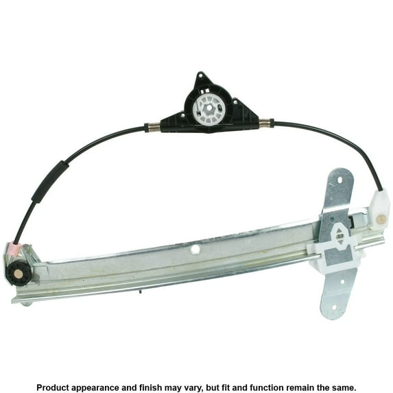 CARDONE New 82-383G Window Regulator Front Right fits 1998-2004 Lincoln