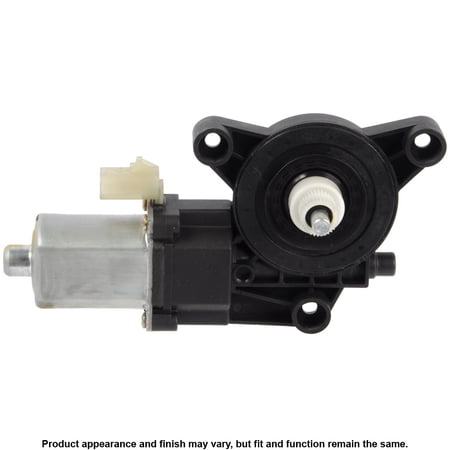 CARDONE New 82-40015 Power Window Motor Right, Left fits 2007-2017 Chrysler, Dodge, Ram