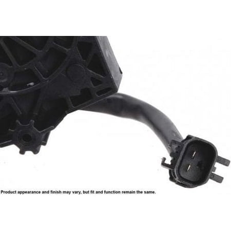 CARDONE New 82-442 Power Window Motor Front Left fits 2001-2006 Chrysler, Dodge
