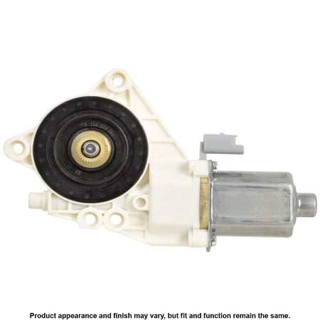 CARDONE New 82-45042 Power Window Motor Rear Right fits 2009-2014 Hyundai