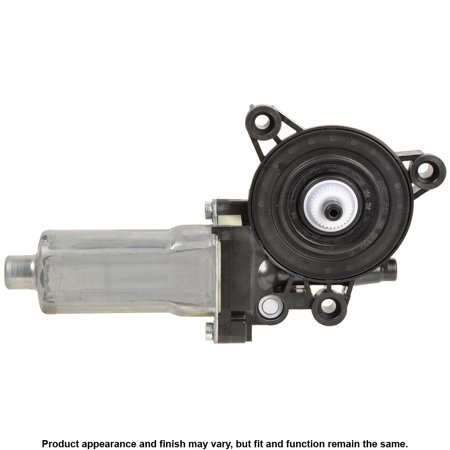 CARDONE New 82-4548 Power Window Motor Rear Left, Front Right fits 2007-2011 Kia