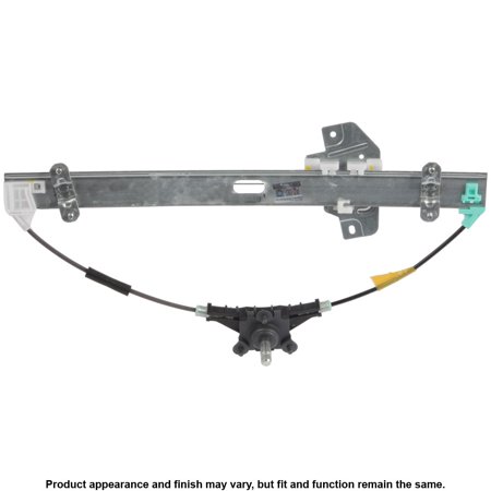 CARDONE New 82-4573MA Window Regulator Front Right fits 2006-2011 Kia