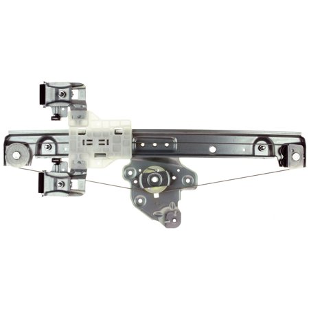 CARDONE New 82-462C Window Regulator Rear Left fits 2005-2010 Chrysler