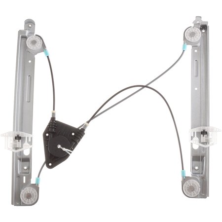 CARDONE New 82-488A Window Regulator Front Right fits 2007-2012 Dodge