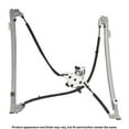 thumbnail image 1 of CARDONE New 82-614MA Window Regulator Front Left fits 1996-2000 Chrysler, Dodge, 1 of 4