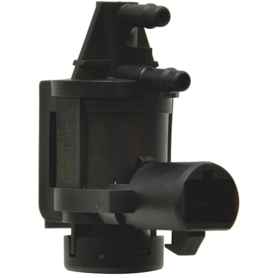 CARDONE New 83-2002A 4WD Actuator fits 2007-2018 Ford, Lincoln