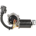 thumbnail image 1 of CARDONE New 83-212 Transfer Case Motor fits 1991-1997 Ford, 1 of 4