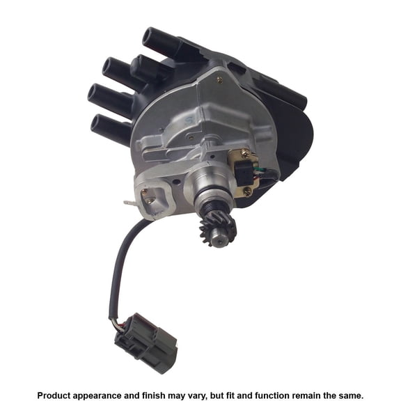 CARDONE New 84-1017 Distributor fits 1989-1994 Nissan