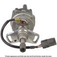 thumbnail image 1 of CARDONE New 84-1022 Distributor fits 1989-1996 Nissan, 1 of 4