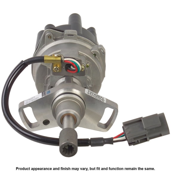 CARDONE New 84-1022 Distributor fits 1989-1996 Nissan