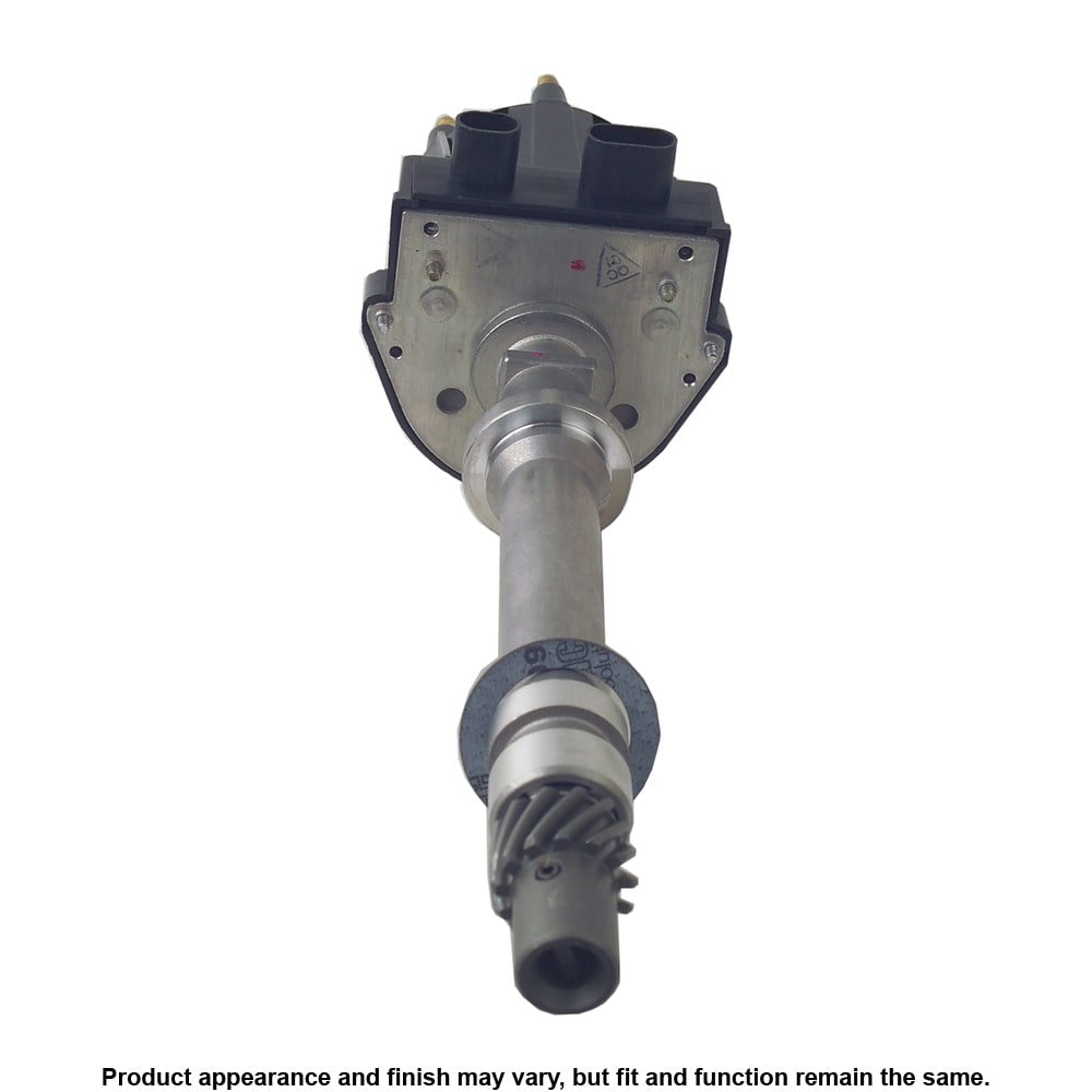 Cardone 84-1635 New Distributor