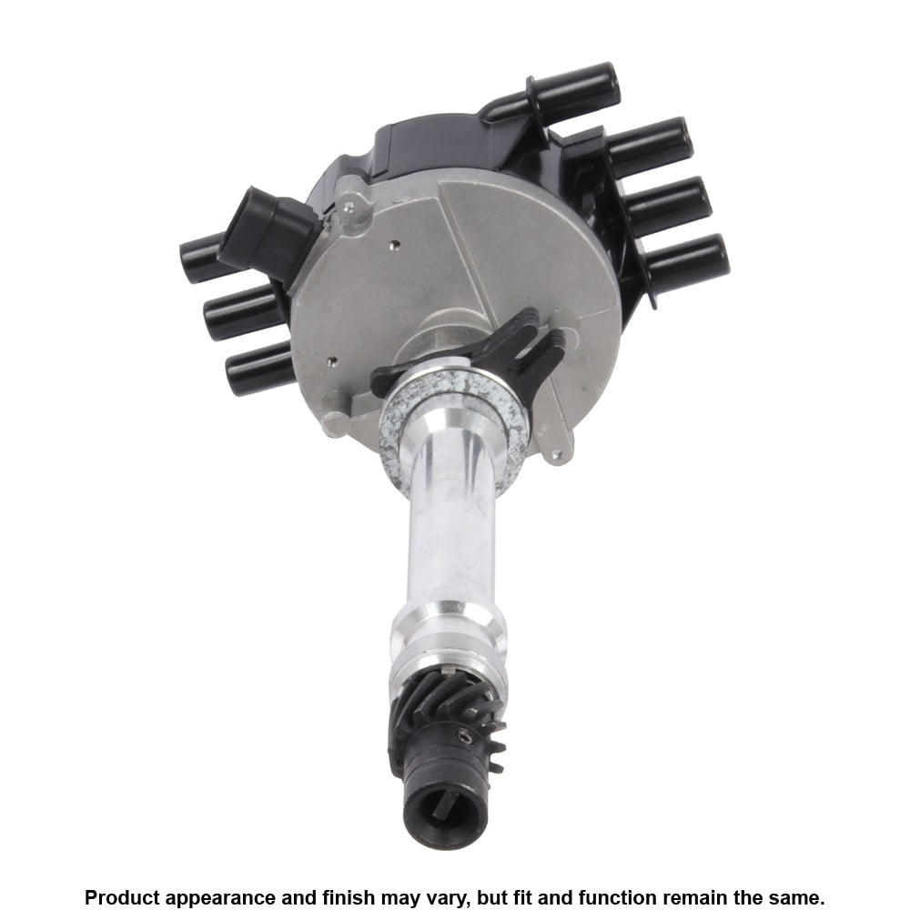 CARDONE New 84-1636 Distributor fits 1995-1995 Chevrolet, GMC