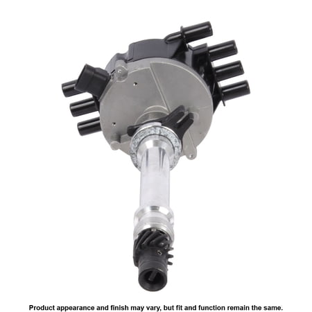 CARDONE New 84-1636 Distributor fits 1995-1995 Chevrolet, GMC